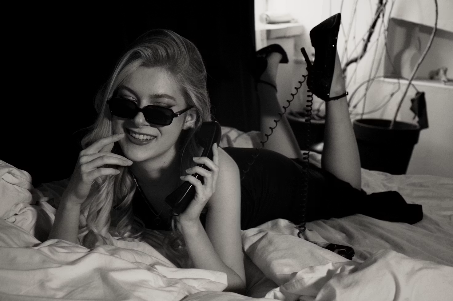Celebrity Call Girls