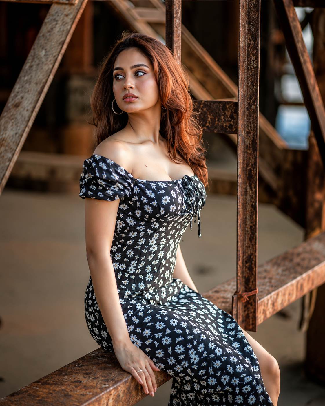 Sneha