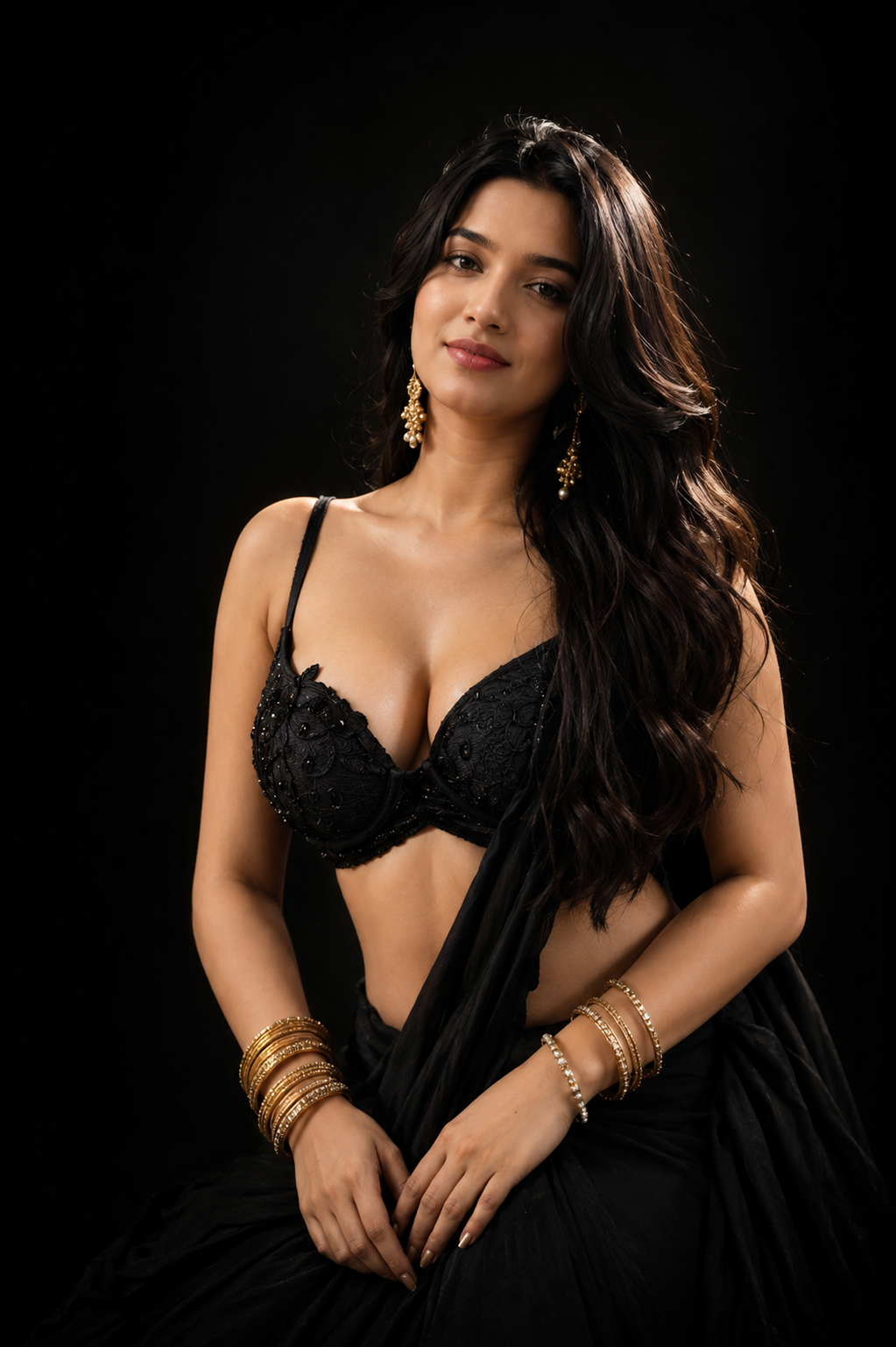 Riya