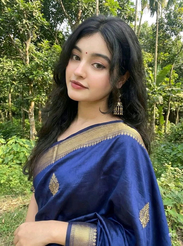 Maisha