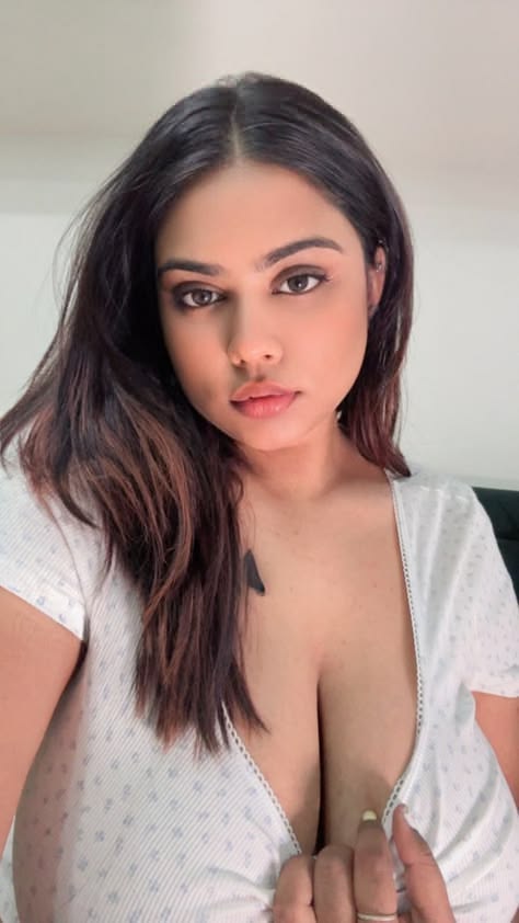 Zamira