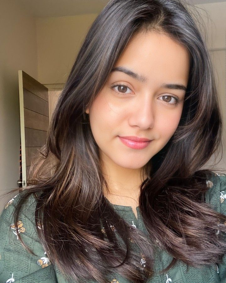 Priya