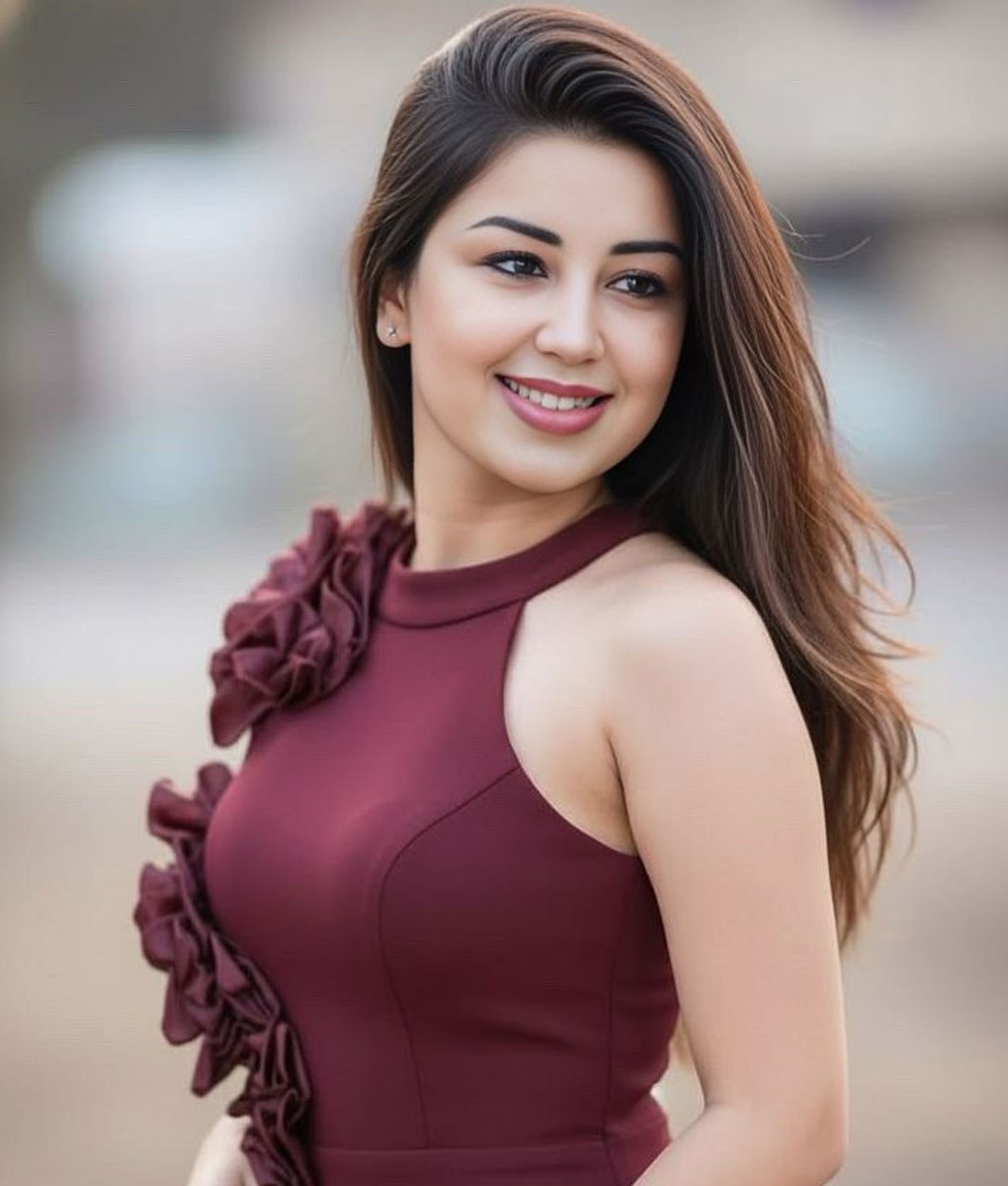 West Delhi Luxury